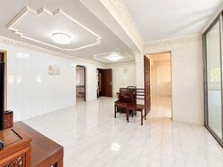 Blk 164 Bishan Street 13 (Bishan), HDB 5 Rooms #628828251